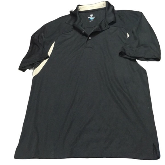 Pro Tour Other - Pro Tour Polo Golf Shirt